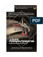 Juklak LKBB Padantara'21 (Update) - 4