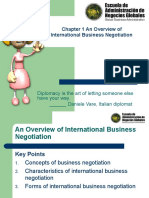 negocios internacionales3