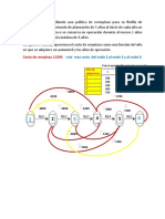 Examen