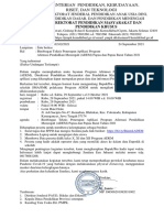 ACC Direktur - 2574 - Und Peserta - Bimtek Aplikasi ADEM - 29 September - 2 Oktober 2021