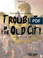 CCC-SRCC01-01-Trouble in The Old City v15
