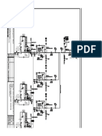 Single Line Diagram Switchyard