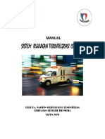 Buku Manual SISRUTE (1)