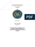 Laporan Pendahuluan Meningitis_hafni y