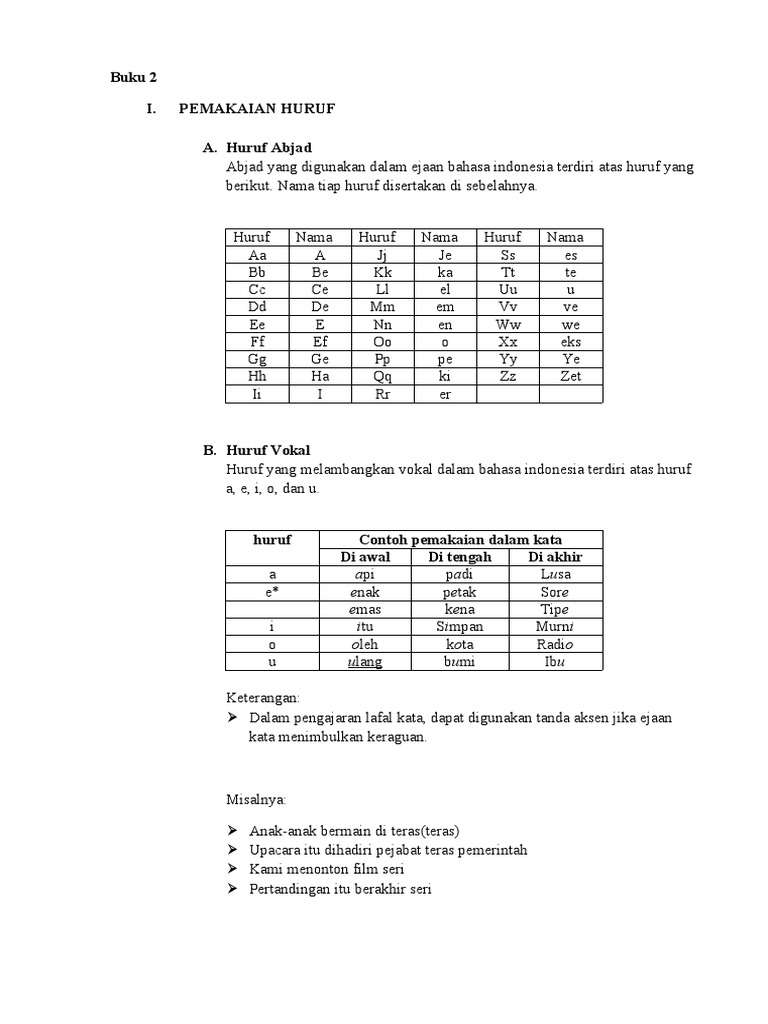 1qeqr Pdf