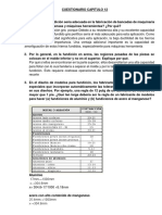 Caceres Cruz Marco Gaston .Grupo2. Ingenieria Industrial