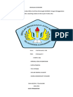 MAKALAH EKONOMI-WPS Office-1