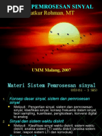 Download Representasi Sinyal Dan Sistem by Moch Ardi Ars SN53949561 doc pdf