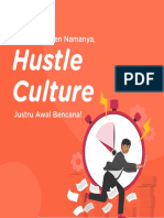 Hustle Culture 1635472230