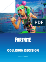 Fortnite Collison Decision C2799a624ead