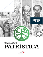 Catalogo Patristica 2019 PDF 6