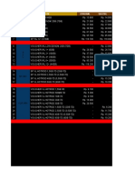 Spreadsheet Tanpa Judul