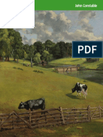 Eleanor -ホワイト, 34(34-36) Frederic Edwin Church | PDF | Landscape | Paintings