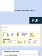 A.2.1. Arbeitsbuch Netzwerk 4d/49