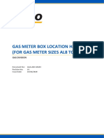 atco-gas-meter-location-handbook-feb-2020