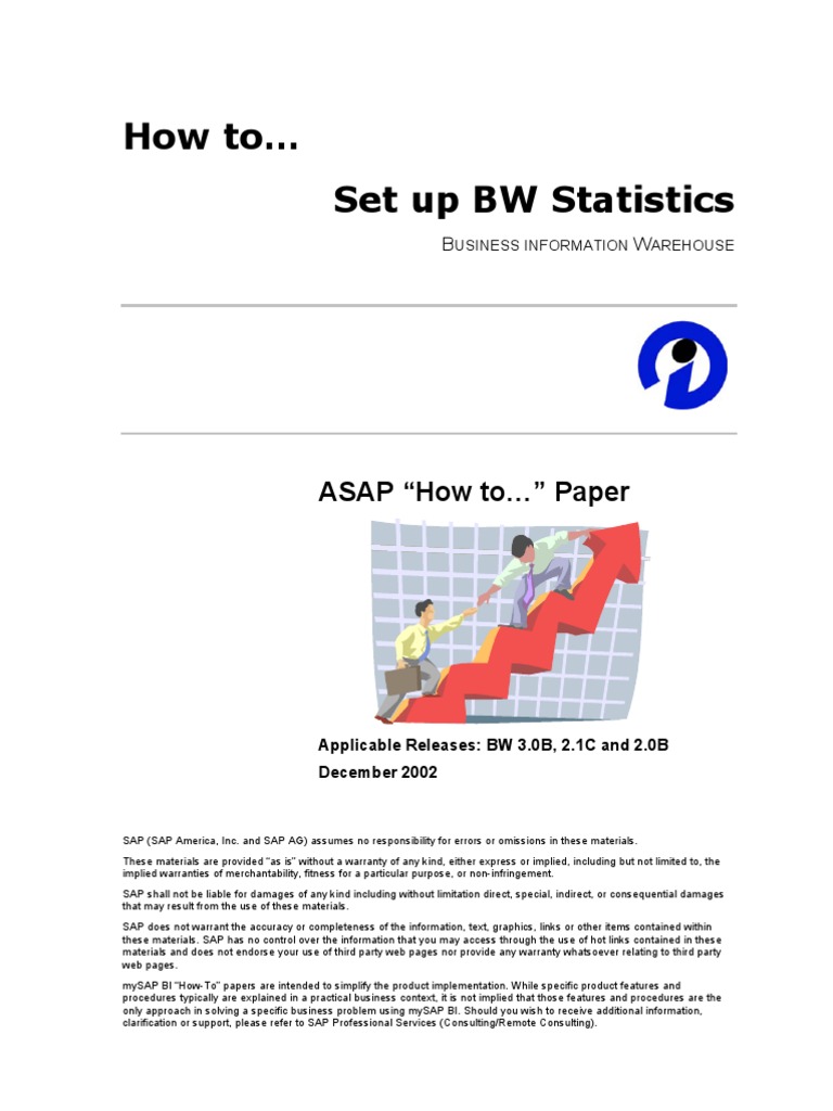 Bw Record Size Calculation : fact table and dimension table – LHJY