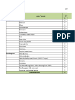 Format Laporan Indera Puskesmas Temajuk