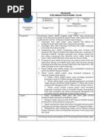 Download SOP PAPYRUS HOSPITAL1 by cindyituaq SN53950133 doc pdf