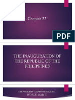 Philippine History1