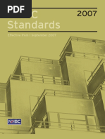 Download Full Document by Mike Harper SN53950396 doc pdf