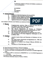 Supervisor Grade-2 Material