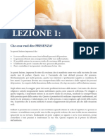 lesson-1-workbook-tolle