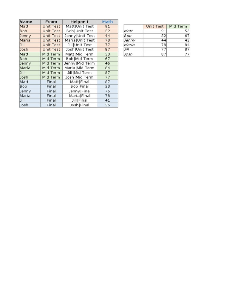 vlookup-multiple-criteria-pdf
