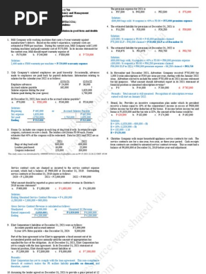 2019_Intacc2A_MA1_CLiabilities_Suggested_Solutions.docx