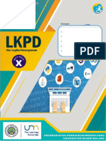 Lampiran LKPD-2