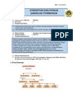 Ukbm 3 Jartum