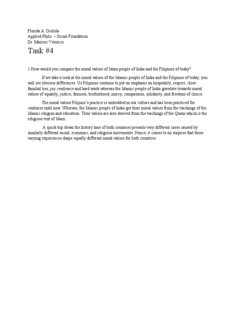 Task 4 | PDF