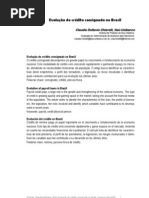 Artigo - Versão Final - Claudia Dottavio Chiarelli