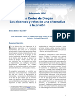 IDPC-Briefing-Paper_Las-cortes-de-drogas