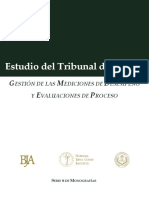 Local Drug Court Research in Spanish - Final .ONDCP