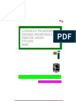 Download PROSES  PRODUKSI by Taufik Achmad SN53951467 doc pdf