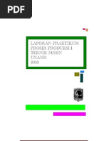 Download PROSES  PRODUKSI by Taufik Achmad SN53951467 doc pdf