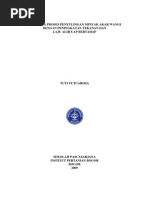 Download 2009ttu by ckylaksin SN53951503 doc pdf
