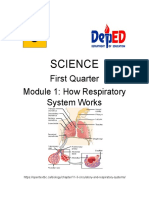 Sci9Q1M1 How Respiratory System Works Abong