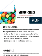 GROUP-2-VIRTUE-ETHICS-PPT