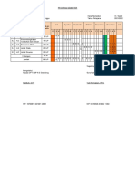 2. Program Semester IPA Kel 9 Ganjil 2021 2022