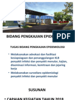 Evaluasi 2018 & Rencana RSB Bid Epid.12032019 (1)