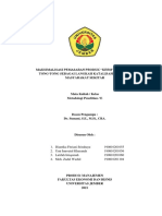 Proposal Metodologi Penelitian Pemasaran Kelompok 3