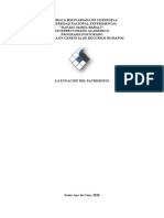 Guia de Estudio N°1 - Contabilidad Basica