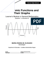 GenMath Q1 W9 Logarithmic-Functions-and-their-Graphs Elegado Bgo