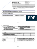 Computer Network Fundamentals