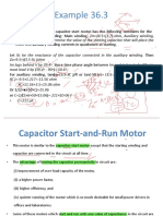 EM2 - Final - Lecture 03