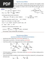 EM2 - Final - Lecture 06A