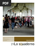 Download Los Qua Der No 19 by andreamubi SN53952196 doc pdf