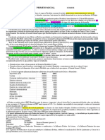 Producción tuberías HDPE Plastiforte