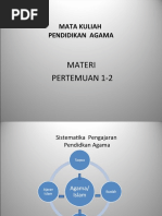 Download Pendidikan Agama by Robby Sandra SN53952336 doc pdf